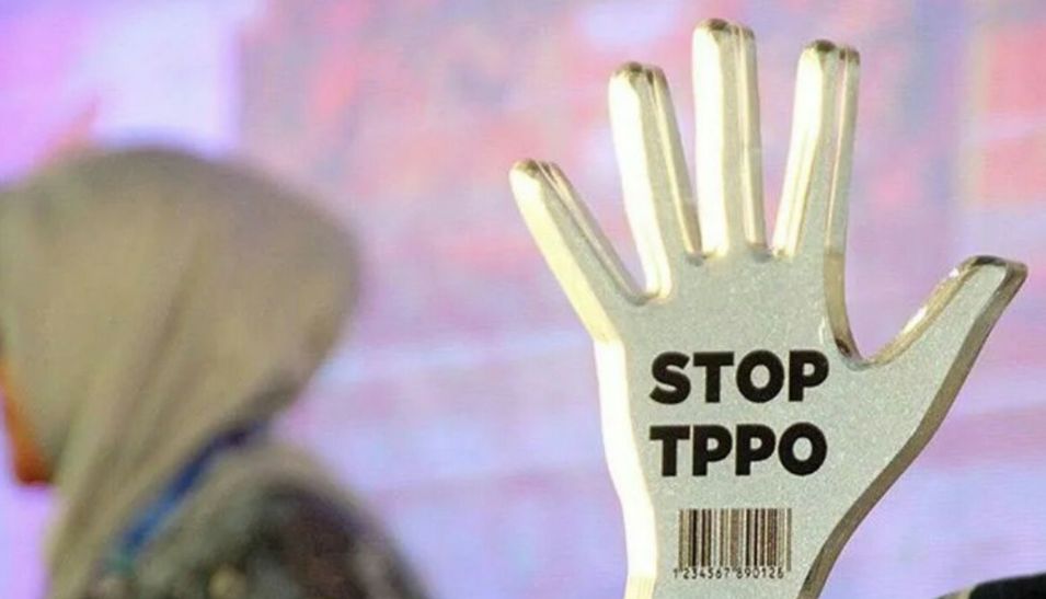 Legal Expert Highlights Human Trafficking Disguised as Legal Relationships, Calls for Stronger Regulations