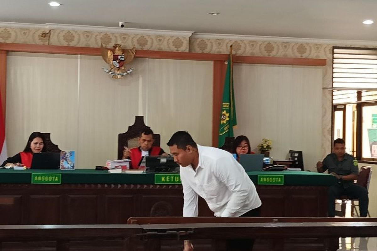 Captain Sentenced to Two Years for Negligence in Fatal Bali Boat Capsizing