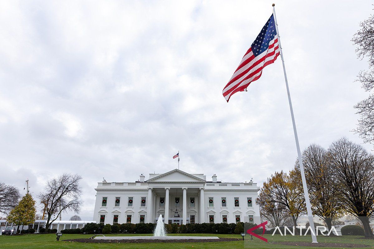 White House to Discuss AI Safety with Tech Companies