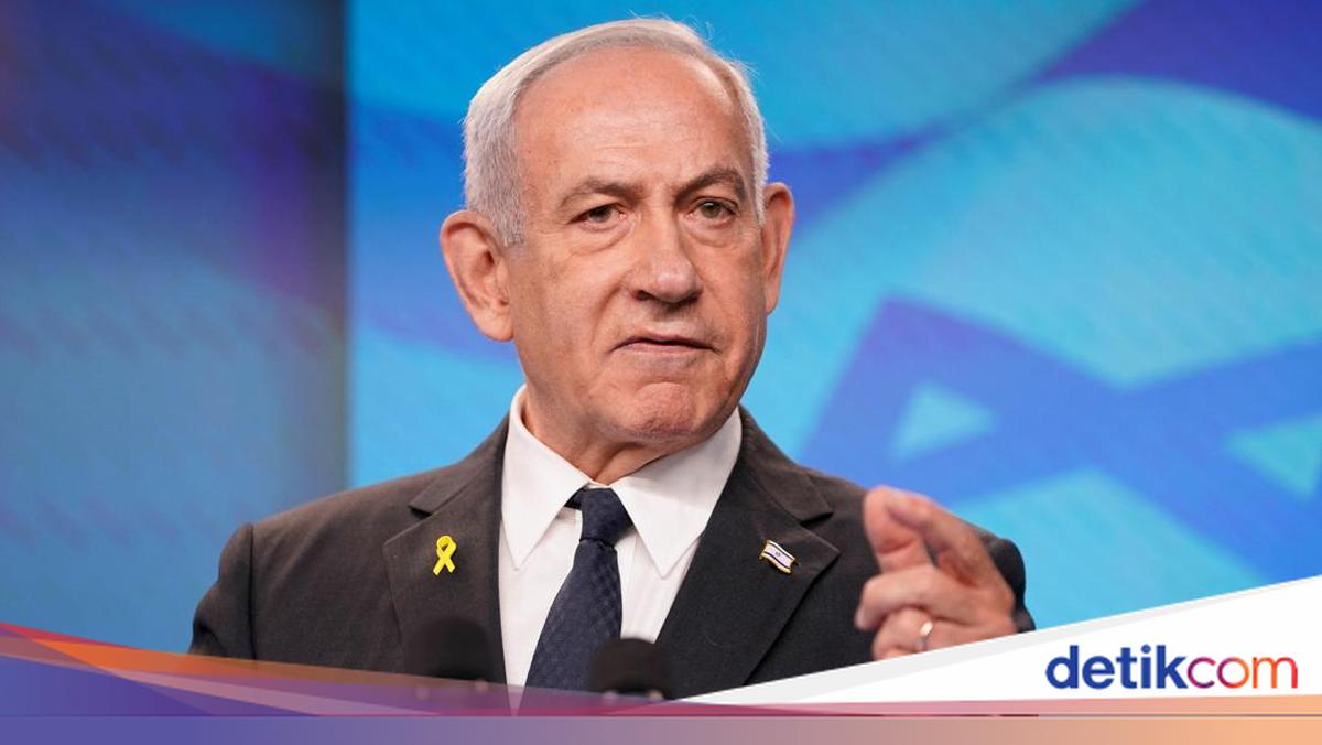 Netanyahu Rejects Gaza Deal, Refuses to Halt Attacks or Withdraw Troops