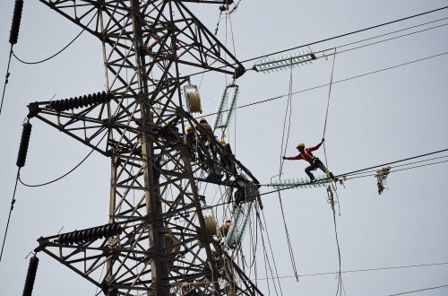 PLN Disburses Compensation for Priok SUTET Project to Support National Strategic Project Acceleration
