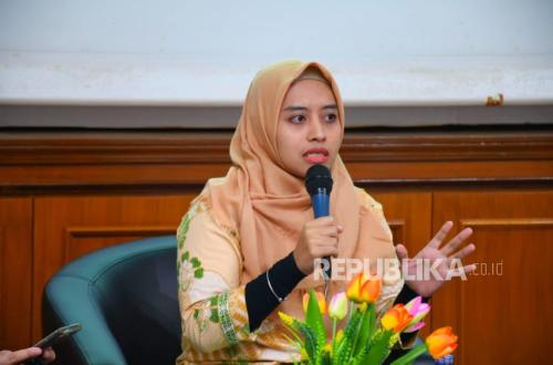 YLKI: Alleged Fortified Rice Fraud Causes Double Loss for Consumers