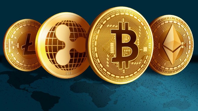 Crypto Transactions in Indonesia Reach IDR 28.58 Trillion in June 2026, with 22.69 Million Consumers