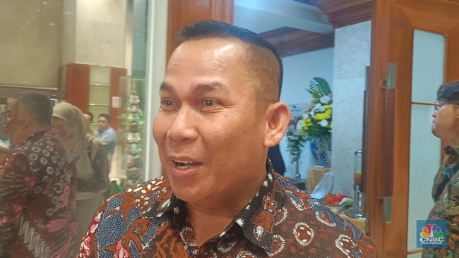 Trade Ministry Prepares Sanctions for Fortified Rice Violations