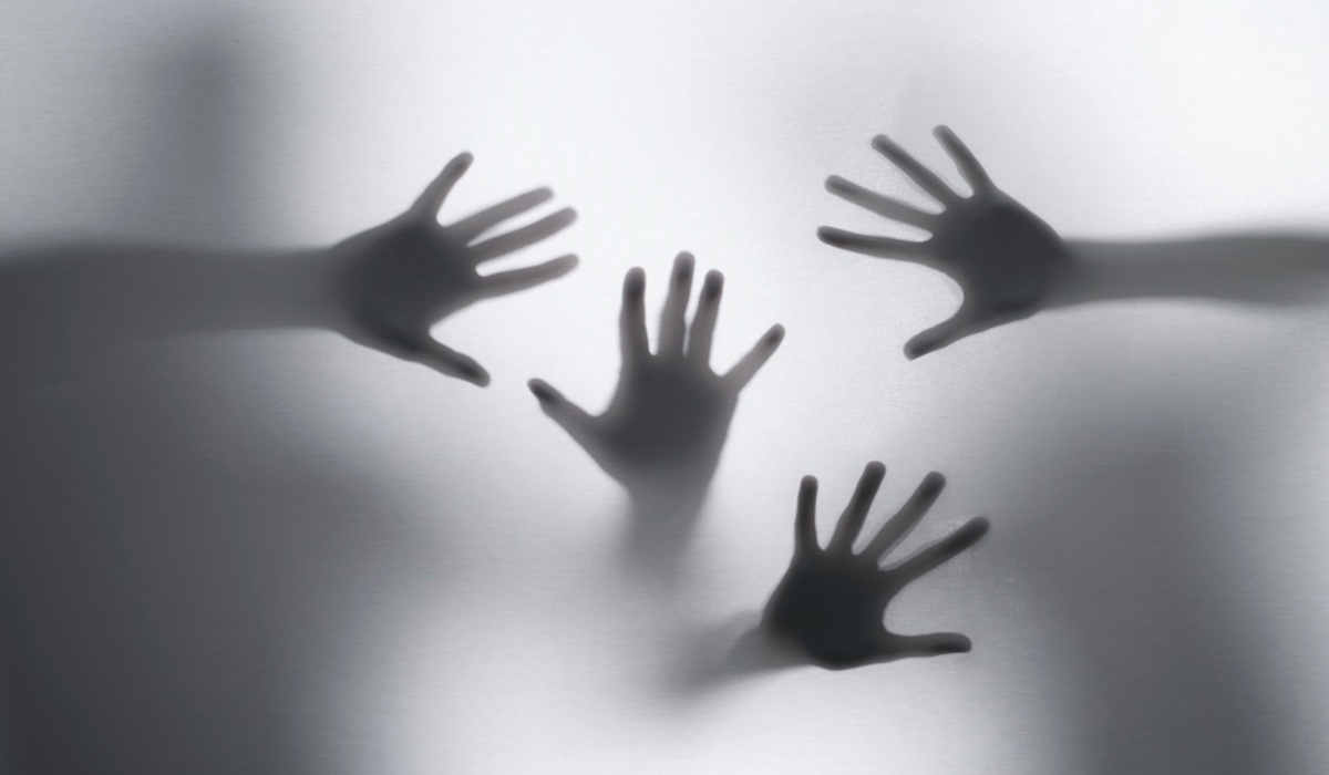 Three Victims of Human Trafficking in Libya Suffer Economic Exploitation, 41 Still Detained