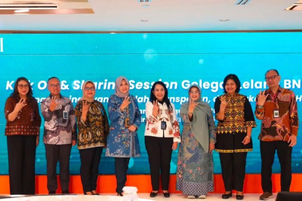 BNI Offers 2,600 Assets in 2026 Auction Programme