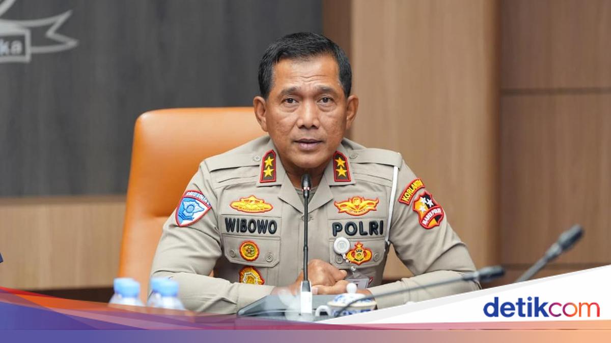 Traffic Police Deny Hoax About Manual Ticketing and 150% Fine Increase