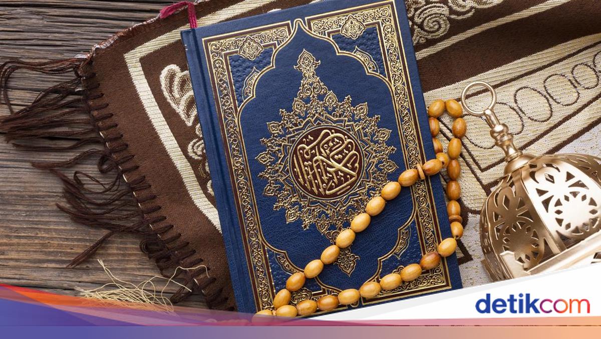 West Java LPTQ Welcomes Provincial Government's Decision to Directly Host MTQ