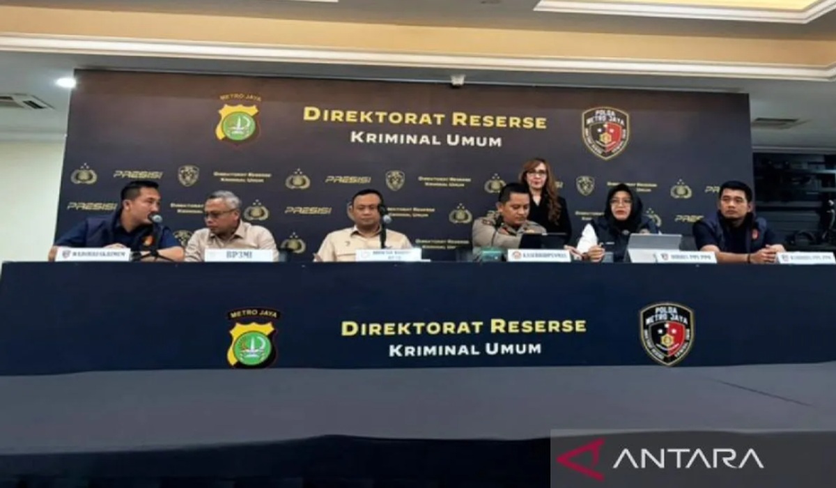 Victims of Human Trafficking in Libya Guaranteed Safe Return to Families