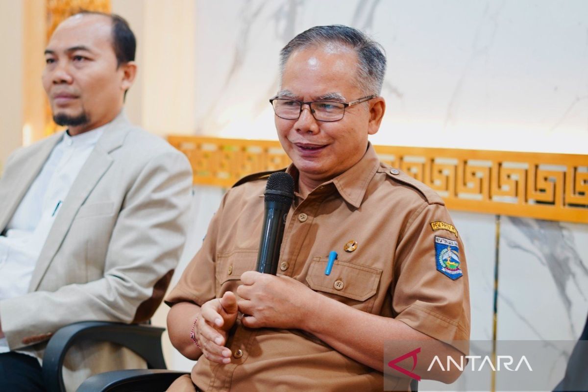 NTB's Brida Launches 2026 Young Researcher Competition