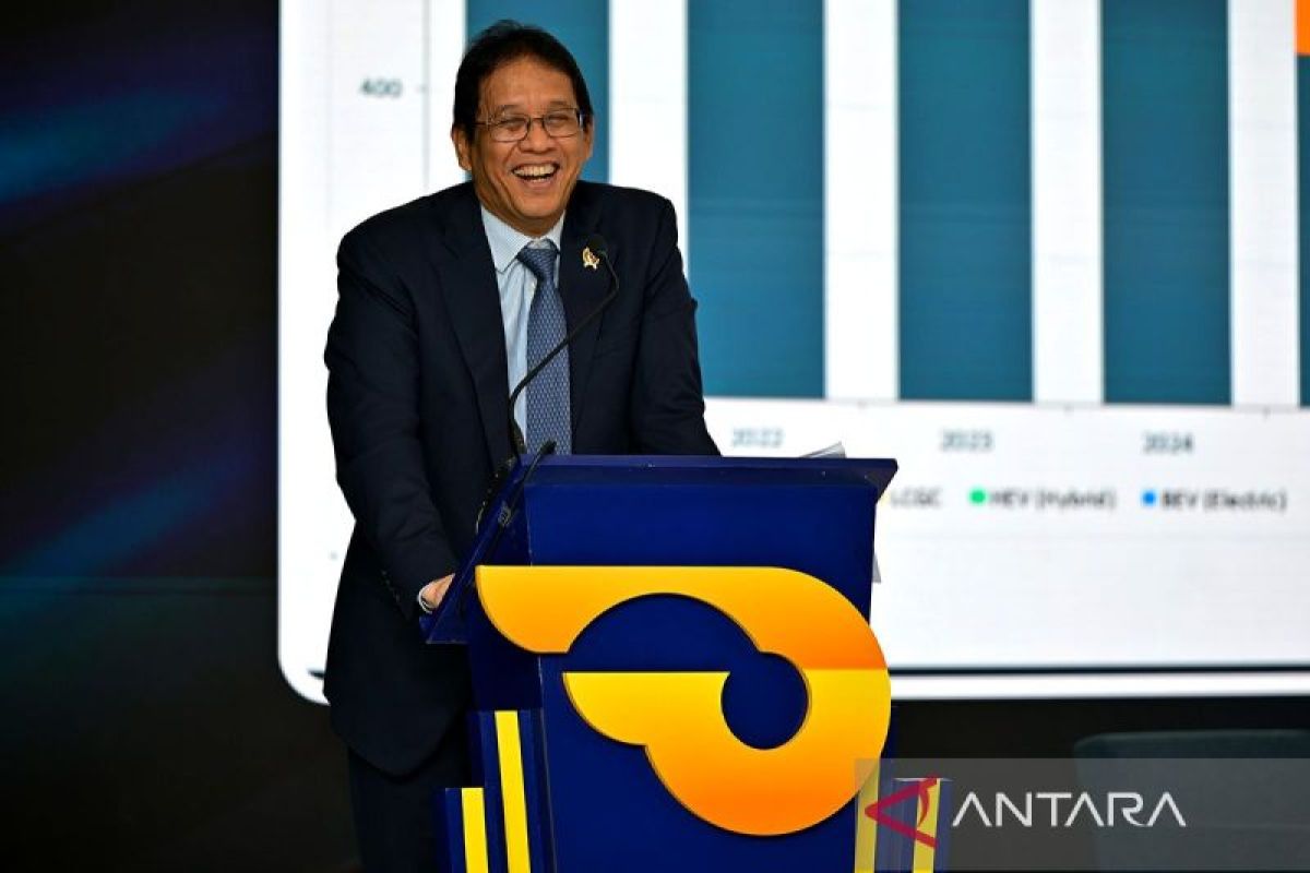 Purbaya Confirms Government Fund Placement in Himbara Will Proceed