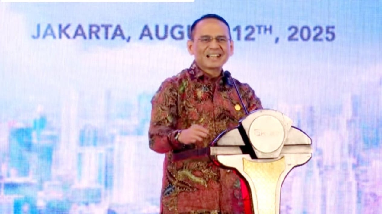Financing Options Shift to Digital Platforms, OJK: Public Peer-to-Peer Lending Debt Reaches IDR 105 Trillion as of June 2026