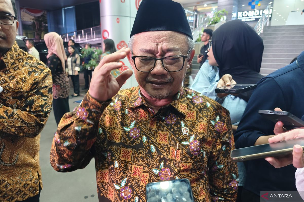 Schools to be evaluated annually to create safe, comfortable environment