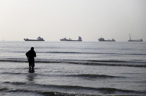 US Treasury Secretary Bessent: US and Iran May Agree to Reopen Strait of Hormuz by Wednesday