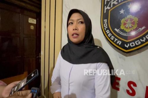 Suspects in Little Aresha Daycare Abuse Case Rise to 32