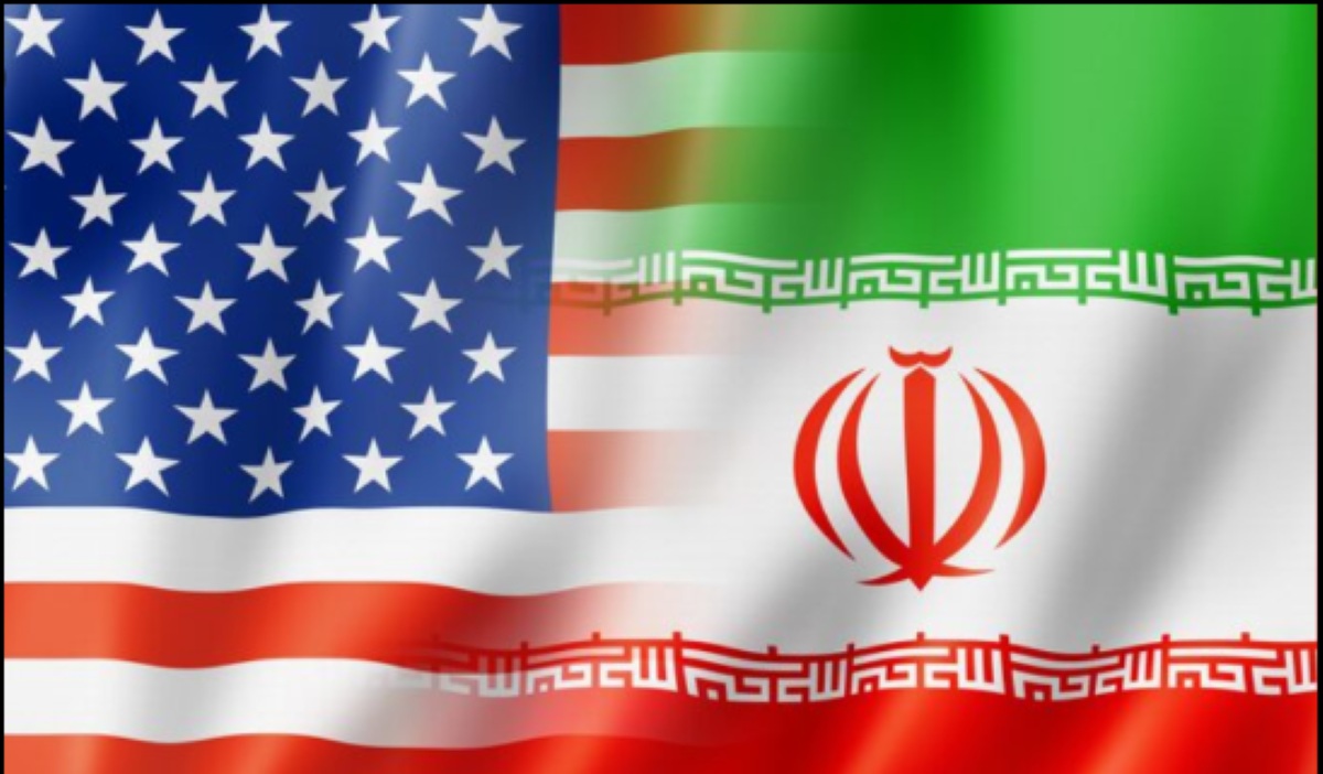 US Optimistic Deal to Reopen Strait of Hormuz Will Be Reached Tomorrow