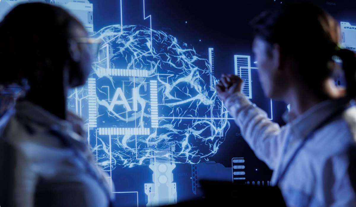 UNESCO Launches Free AI Ethics Course in Indonesian