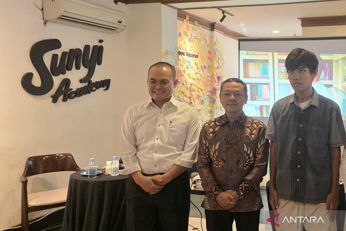 Ministry and Regional Governments Strengthen Synergy to Expand Distance Education for Out-of-School Children