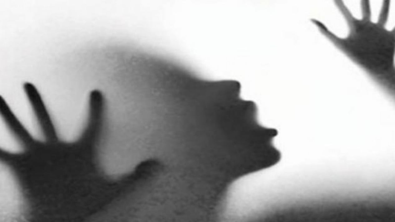 Female Student in Banyuwangi Explicit Video Case Withdraws from Madrasah