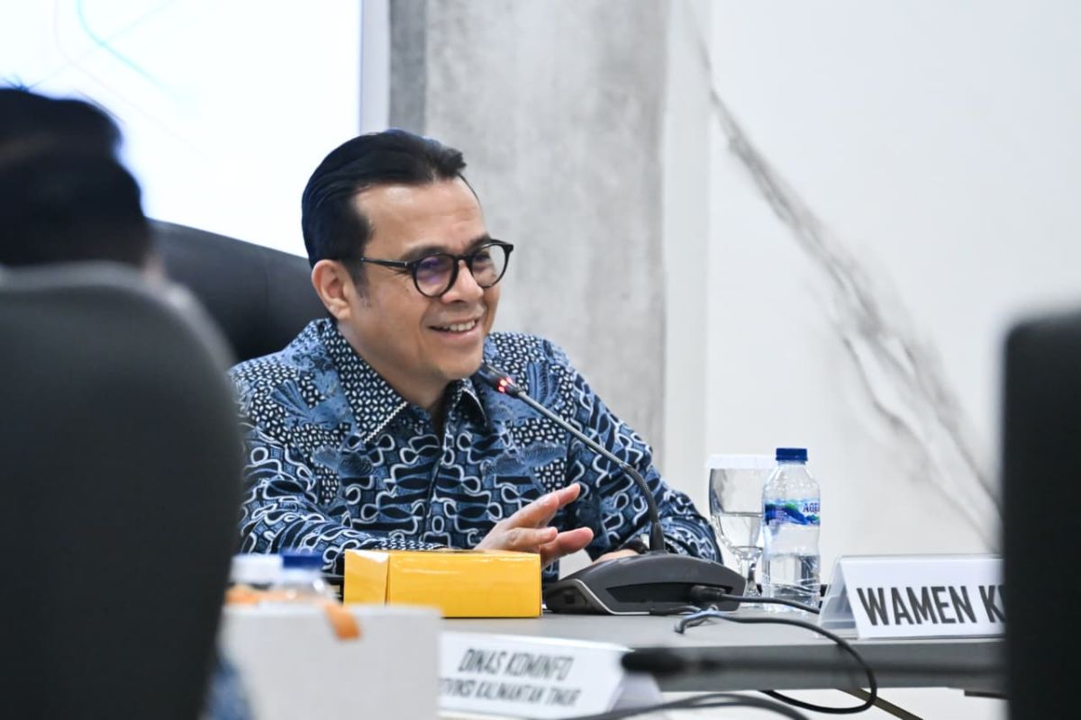 Nezar: Internet Access Equality No Longer Relies Solely on BTS Construction