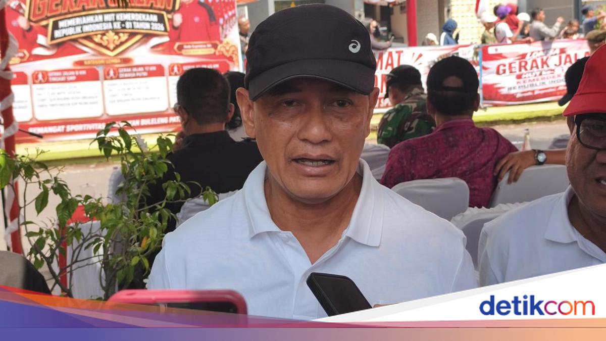 Illegal Pangkungparuk Landfill in Buleleng Resumes Operations After Closure