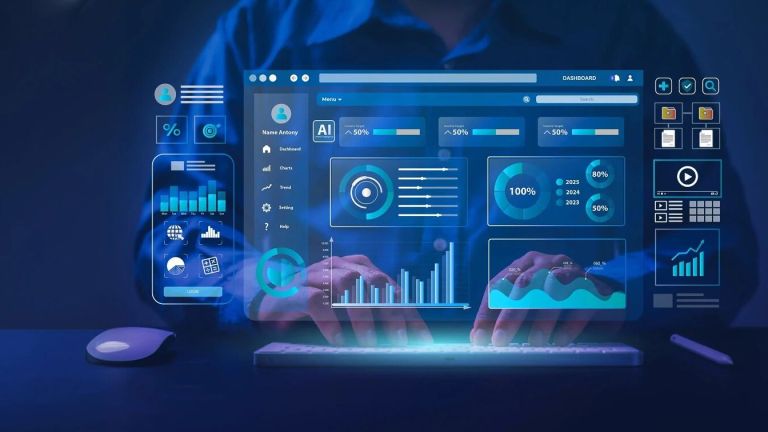 Indonesia Faces Challenge of Turning AI Adoption into Measurable Business Growth