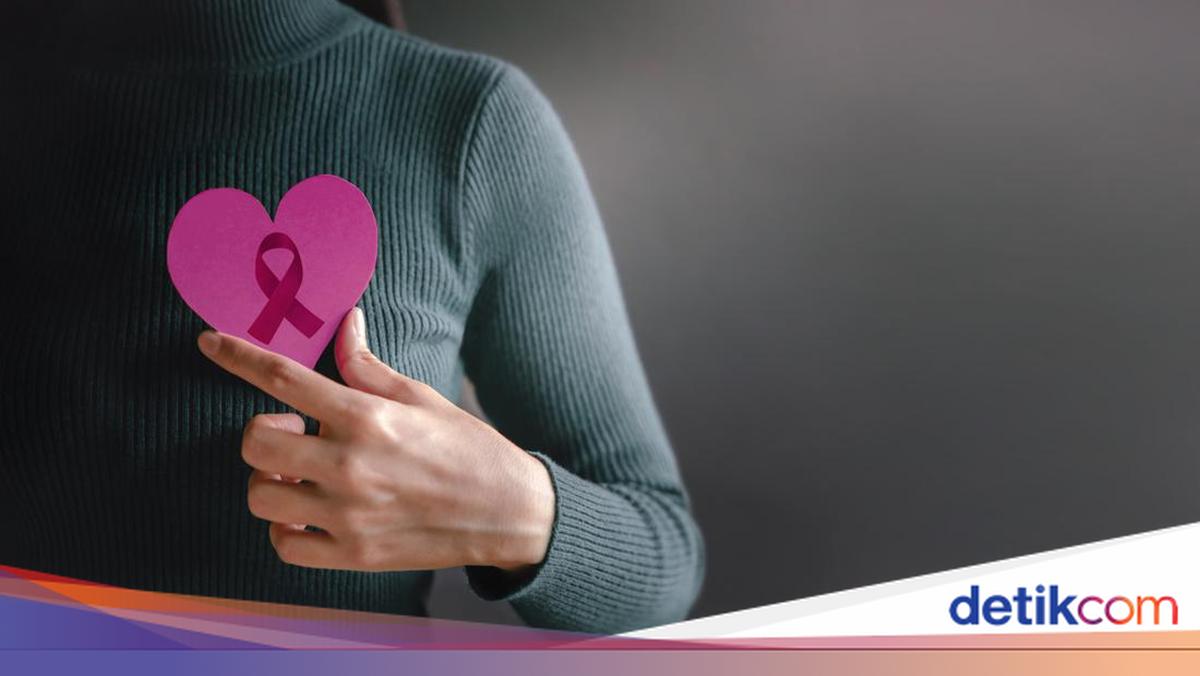 More Young People Are Getting Cancer: What Are the Causes?