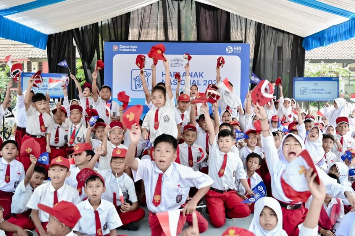 Six ministries team up to expand child protection efforts