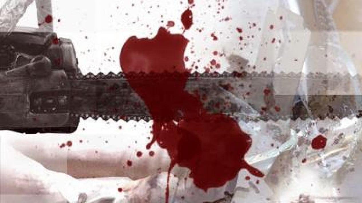 Police Await Forensic Results to Identify Mutilated Body Found in Depok