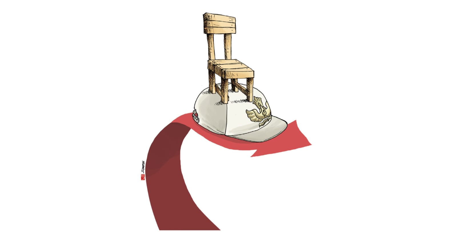 Revitalising Education Units for Deep Learning