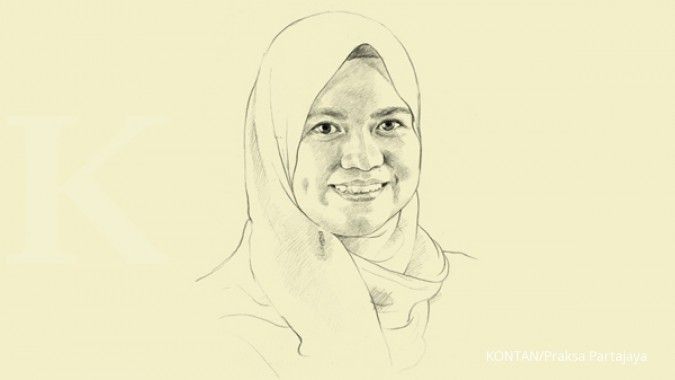 Investing in Education