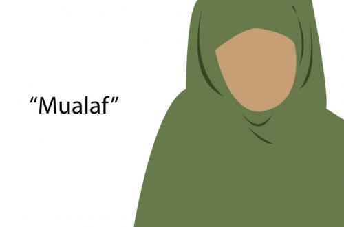 MUI Karawang to Establish Mualaf Centre as More Foreigners Embrace Islam