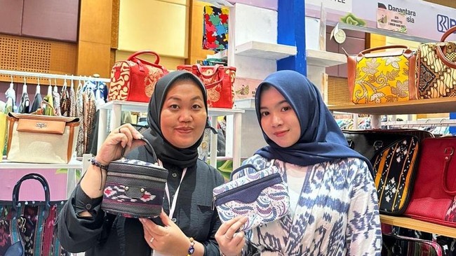 BRI Launches BRIncubator 2026 to Accelerate SME Growth