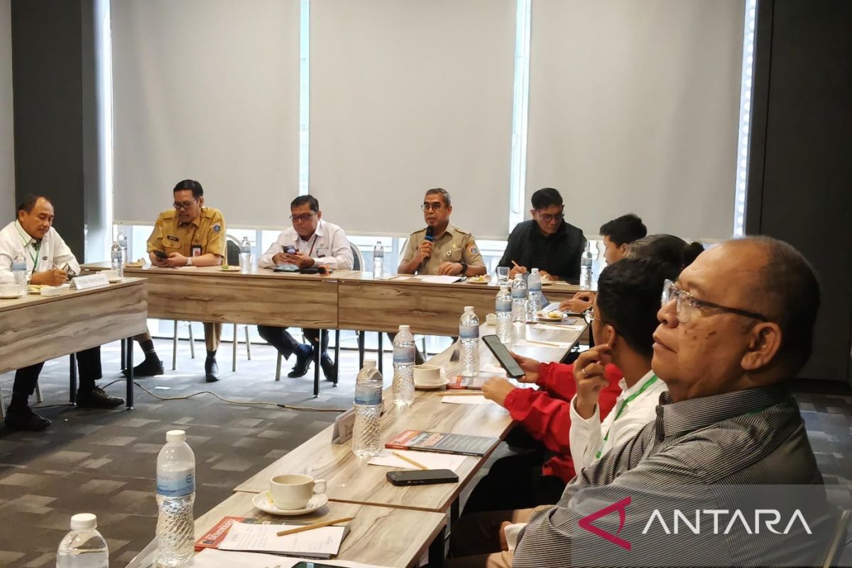 KI DKI: Information Disclosure Strengthens Democratic Quality