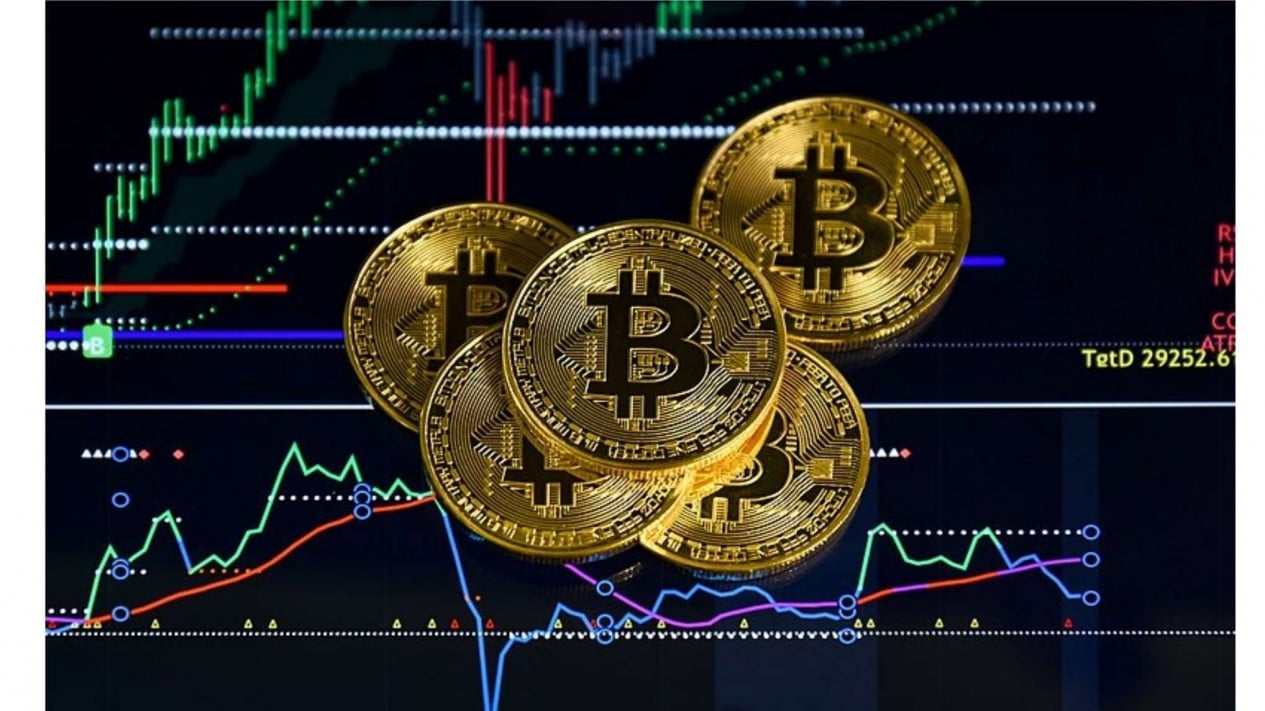 Crypto and Blockchain Ecosystem Could Be Strengthened by Understanding Quantum Computing