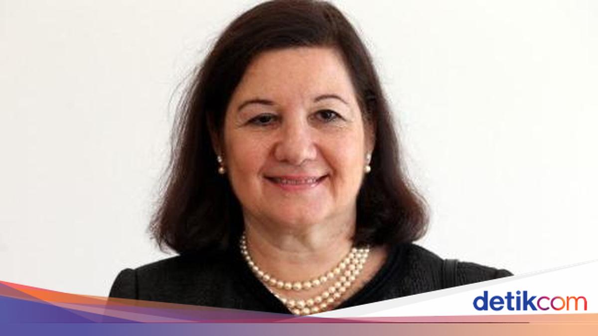 Trump Revokes Visa of Brazilian Ambassador to the US Amid Diplomatic Row