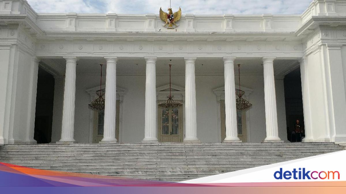 Get Ready for Ticket War! Registration for 81st Independence Day Ceremony at Palace Opens Today at 10:00