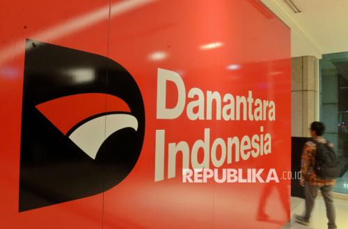 Danantara Reopens Partner Selection to Accelerate Waste-to-Energy Projects