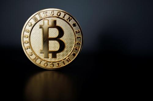 Crypto Industry Begins Preparing for the Quantum Computing Era