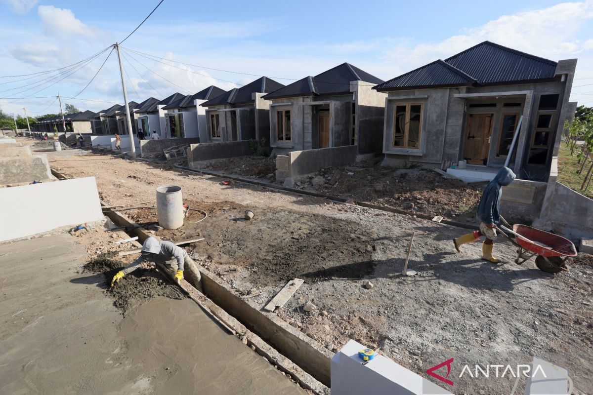 Minister: BTN Leads Subsidised Mortgage Distribution Until July 2026