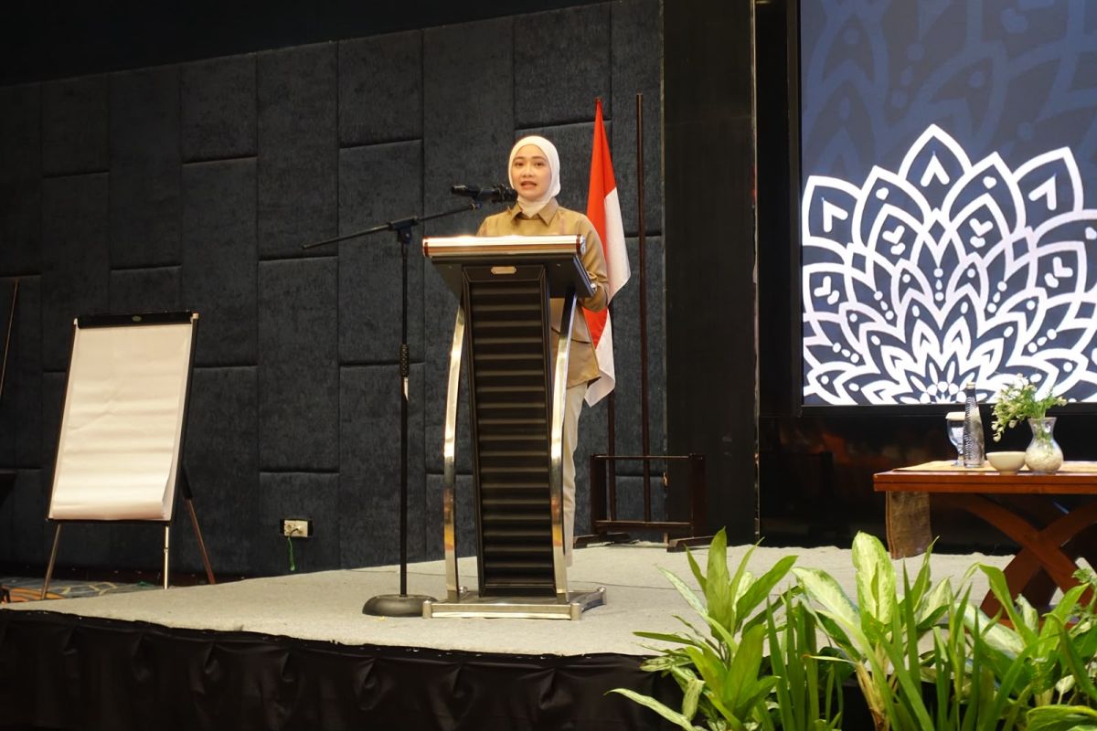 Legislator: 2026 Economic Census to Strengthen MSME Policies