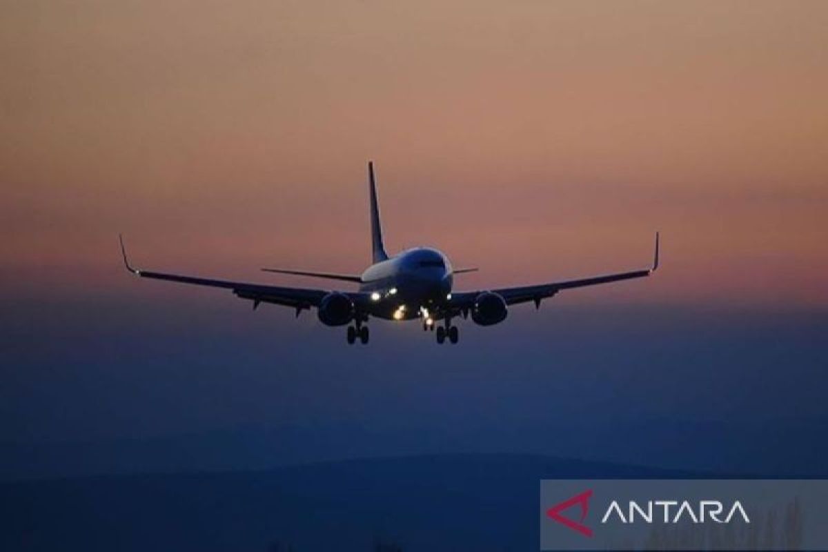 Middle East Crisis Severely Impacts Austrian Airlines' Financial Performance