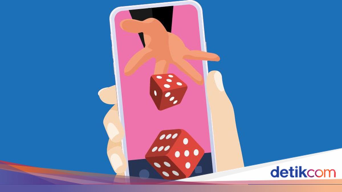 The Adaptive Tactics of Online Gambling Promotion: Exploiting Viral Content Algorithms