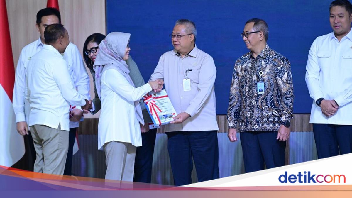 MPR Secretariat General Maintains Unqualified Opinion, Strengthens Financial Governance