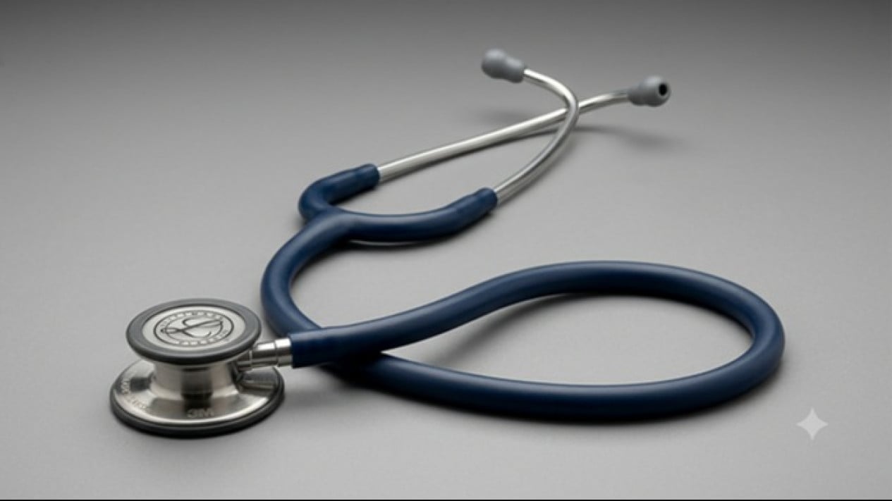Health Ministry Responds to Viral Outcry Over Healthcare Workers' Empathetic Comments to Patient