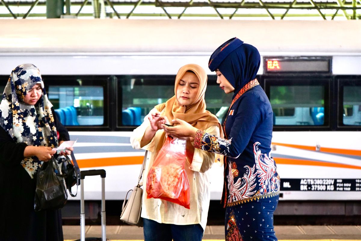 Customer Focus: KAI Incorporates Passenger Feedback to Improve Services; H1 2026 CSI Reaches 4.53