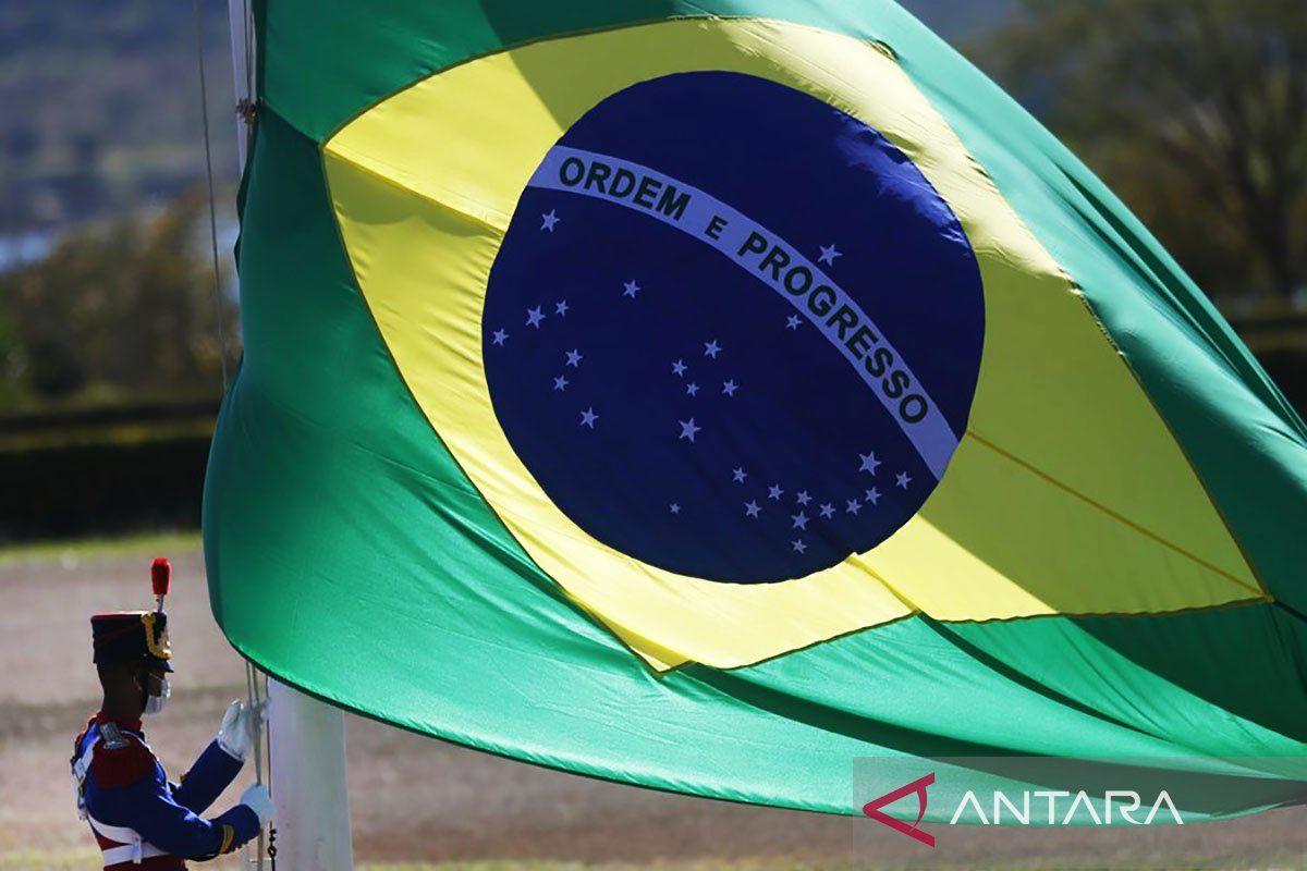 Brazil downgrades diplomatic relations with Argentina