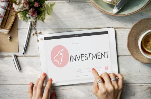 Not Just Tax Holidays: The Conditions for PFII to Attract Global Investors