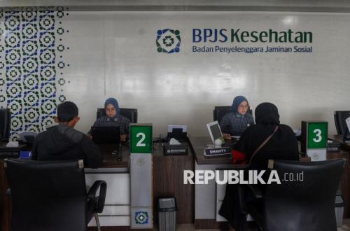 UI Professor Highlights Need for Doctor Empathy After BPJS Patient's Death