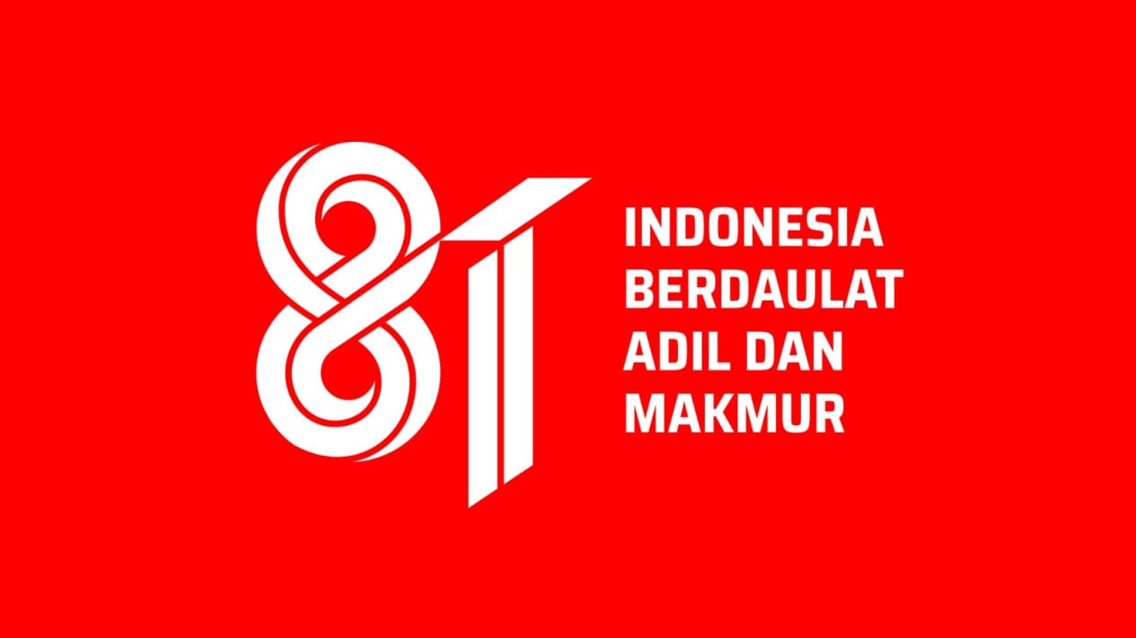 Registration Quota for 81st Independence Day Ceremony at Palace Fills Up in One Hour